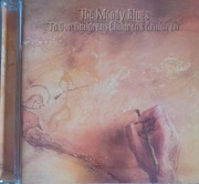 cd The Moody Blues-To Our Children's Children's Children wyd.2008