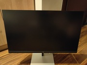 Monitor HP E27 G5 27 cali FHD