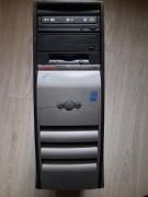 Komputer PC Compaq EVO D510 Windows XP
