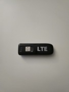 Modem ZTE MF821 4G LTE