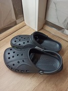 Crocs Klapki C-Baya Clog