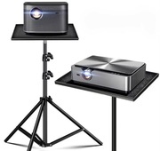 Statyw do projektora