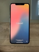 iPhone XS Max 64gb