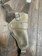 stara kabura skorzana