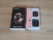 Smartwatch i7 pro Max