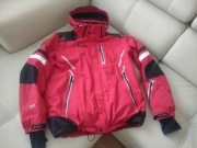 Kurtka Icepeack Recco XL