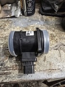 Przepływomierz powietrza pierbruger 1.7 crdi