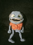 Crazy Frog maskotka vintage 