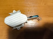 Czujnik zmywarki Amica Indesit Ariston 45