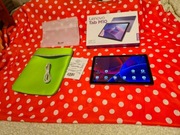 Tablet Lenovo Tab M10 4/64GB 3 Gen 10.1 cali pudełko etui prezent