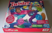 Twister air gra rodzinna 