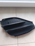 MERCEDES GLA W247 AMG KRATKA ZDERZAKA LEWA PRZÓD A2478853805