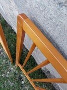 Łóżeczko dziecięce