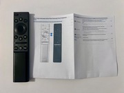 Pilot Samsung BN59/01363A - czarny