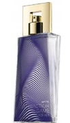 Woda perfumowana Avon Attraction game
