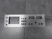 Diora unitra Etiuda 410s panel front