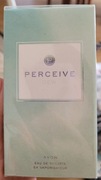 Perceive Dew 50ml