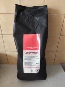 Kawa ziarnista Change Please Adventurous 100% Arabica 1kg (1000g)