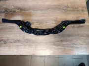 Chr górne wzmocnienie zderzaka 