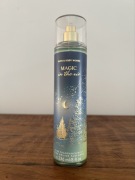 Bath & Body Works Magic in the Air mgiełka do ciała 236 ml