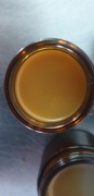 Maść Nagietkowa. Tłuszcz gęsi+wosk pszczeli 50ML