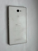Sony Xperia M2 smartfon