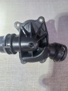 Termostat bmw e60 530d, oryginał