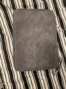 Pokrowiec (case) na laptop/ tablet 13”