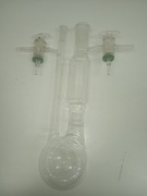 Szkło laboratoryjne 29/32