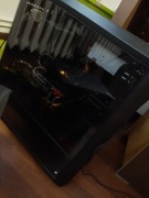  PC I9-9900 3.1/5 GHz 24GB 250+1000SSD MSI 2070 