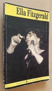 Ella Fitzgerald – Stuart Nicholson