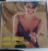 Edyta Górniak "Najlepsze z najlepszych'99" CD stan bardzo dobry 