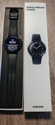 Smartwatch Samsung Galaxy Watch 4 classic 46mm SM-R890 czarny