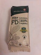 Yerba mate  elaborada la Mejor 500g