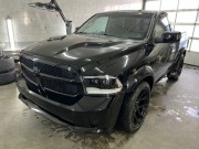 Sprzedam RAM 1500 Sport 5.7 