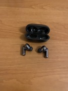 Słuchawki Bezprzewodowe huawei devialet