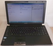 TOSHIBA TECRA R950 15.6" i5-3230M 3.2GHz HD4000 + Bateria ~3h