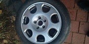 Felga audi a6c5 