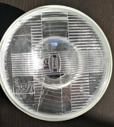 Reflektor odbłyśnik Yamaha XV 5g5-84321-g0