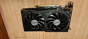 Karta Grafiki Gigabyte GeForce RTX 4060 Ti WindForce OC 16GB