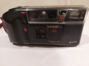 Yashica j2 aparat 