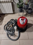 Odkurzacz home Eco clean system czyszczący 2000 zł