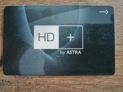  HD+ HD02 Niemcy