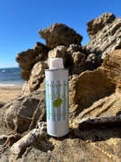 MILLO' MI Extra Vergine di Oliva, 250 ml, 2025/2027