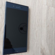Sony xperia xz orginalna