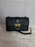 Torebka shopper na ramię