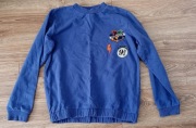 Bluza Harry Potter 146/152