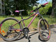 Rower górski KROSS Lea 3.0 15"