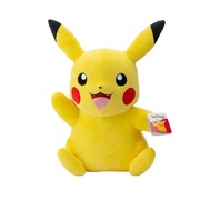 Pluszak Pokemon Pikachu 60cm 24"