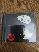 Obywatel G.C Grzegorz Ciechowski